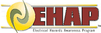 EHAP Logo