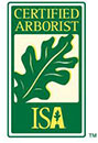 ISACertifiedArborist 1