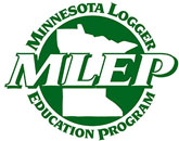 MLEP Logo