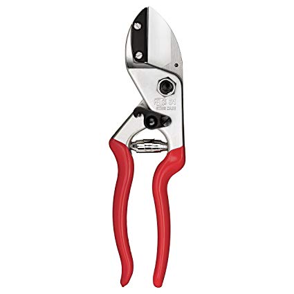 Image result for pruning tools